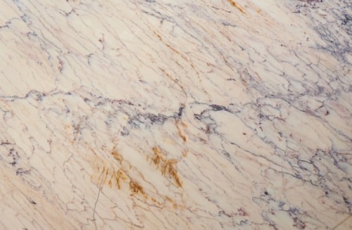 Джалло Империале, 20 мм, 2023 Блок (3)